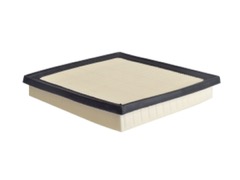 FILTRO DE AIRE NISSAN 16546-AA150 , 16546-AA16A A-61600 | GA-2344 F-99365 | SAKURA FILTER