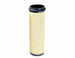 FILTRO DE AIRE MERCEDES BENZ 0030944504 , IVECO : 42480759 , MANN : CF1200 A-6210 | P776696 AF1841 PA2836 46669 | SAKURA FILTER