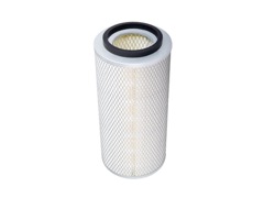 FILTRO DE AIRE JOHN DEERE AZ20623 , CASE : 61100190028 , MANN : C17225/3 A-6211 | P181088 AF4058 PA2845 46515 | SAKURA FILTER