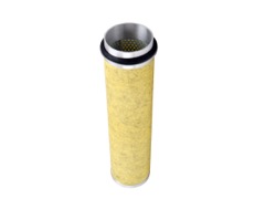 FILTRO DE AIRE VOLVO 4765611 , CASE : 161100190020 , MANN : CF800 A-6212 | P776694 AF1842 PA2837 46532 | SAKURA FILTER