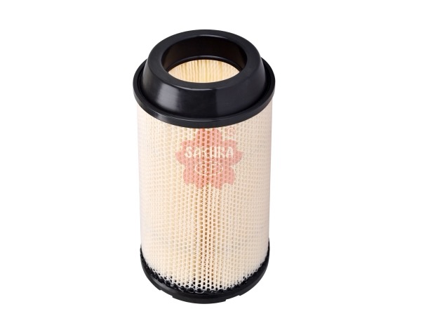 FILTRO DE AIRE ATLAS 2914 9300 00 , MANN : C11100 A-6225 | P778979 AF26387 RS3990 49978 | SAKURA FILTER