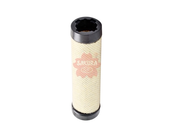 FILTRO DE AIRE SANDVIK 55071791 , MANN : CF100 A-6226 | P780018 AF26388 RS3991 49968 | SAKURA FILTER