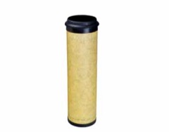 FILTRO DE AIRE MERCEDES BENZ 002 094 32 04 , MANN : CF1000 A-6302 | P776695 AF1840 PA2835 46525 | SAKURA FILTER