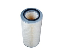 FILTRO DE AIRE MERCEDES BENZ 001 094 79 04 , MANN : C24650/1 A-6303 | P181137 AF4060 PA2475 42608 | SAKURA FILTER