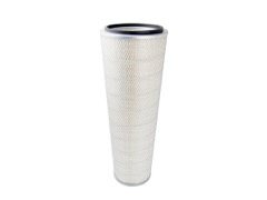 FILTRO DE AIRE CAT 3I-0222 A-6504 | P151097
P129396 AF954M PA3951 42610 | SAKURA FILTER