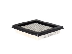FILTRO DE AIRE BRIGG & STRATTON 491588S A-6519 | PA2222 42420 | SAKURA FILTER