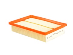 FILTRO DE AIRE GM 96950990 A-65490 | GA-344 F-96A90 C24028 | SAKURA FILTER