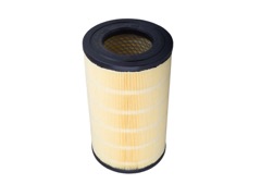 FILTRO DE AIRE GM 94771925 A-65510 | GA-6262R F-52A04 C 16 010/1 | SAKURA FILTER