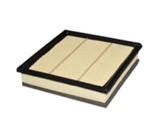 FILTRO DE AIRE GM 94742919 A-65530 | GA-346 F-107A39 C 22 034 | SAKURA FILTER
