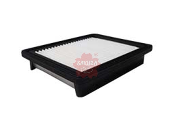 FILTRO DE AIRE GENERAL MOTORS 95238310 A-65630 | CA12073 GA-310 F-95A23 C20017 | SAKURA FILTER