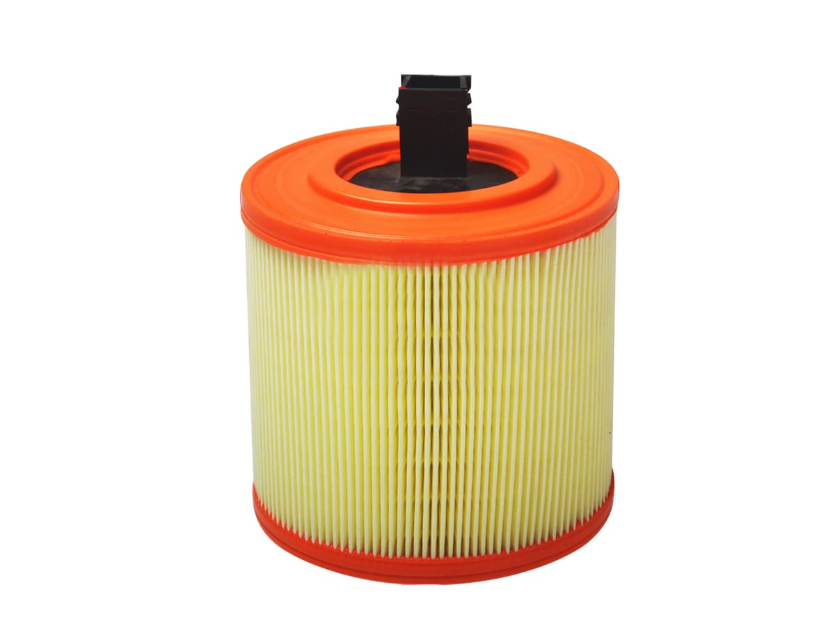 FILTRO DE AIRE GENERAL MOTORS 13367308 A-65690 | CA12112 GA-6313 F-13A36 C26021 | SAKURA FILTER