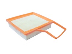 FILTRO DE AIRE GM 90799322 A-65710 | GA-9079 F-90A79 | SAKURA FILTER