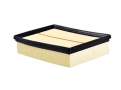 FILTRO DE AIRE GM 23909020 A-65720 | GA-344 F-96A90 C 24 028 | SAKURA FILTER