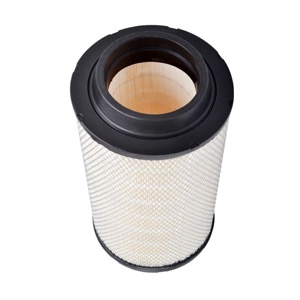 FILTRO DE AIRE AGCO 055134R1 , MANN : C23610 A-6707 | P782104 AF26397 RS3994 49783 | SAKURA FILTER