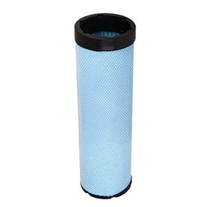 FILTRO DE AIRE MANN CF610 A-6708 | P782107 AF26398 RS3995 49782 | SAKURA FILTER