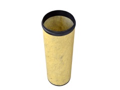 FILTRO DE AIRE NEW HOLLAND 89835746 , MANN : CF2100 A-6802 | P781351 AF25230 PA3787 46822 | SAKURA FILTER