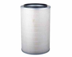 FILTRO DE AIRE MERCEDES BENZ 003 094 50 04 , MANN : C80850/2 A-6804 | P771558 AF1802 PA2776 46741 | SAKURA FILTER
