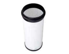FILTRO DE AIRE SCANIA 395813 , MANN : CF1610 A-6826 | P777526 AF4727 | SAKURA FILTER