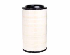 FILTRO DE AIRE MAN 81084050016 , MANN : C271250/1 A-68380 | P782936
P750006 AF25894 RS4971 WA10398 | SAKURA FILTER