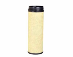 FILTRO DE AIRE MAN 81084050017 , MANN : CF1640 A-68390 | P782937 AF25896 RS5361 | SAKURA FILTER