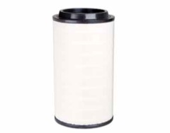 FILTRO DE AIRE MANN C26980 A-68400 | AF26353 RS5432 WA10396 | SAKURA FILTER