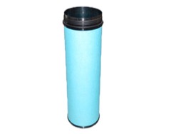 FILTRO DE AIRE MERCEDES BENZ 004 094 39 04 , MANN : CF1830 A-68550 | AF27973 RS30306 49169 | SAKURA FILTER
