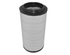 FILTRO DE AIRE MERCEDES BENZ 004 094 37 04 , MANN : C301530 A-68560 | P630489 AF4185 RS30305 49159 | SAKURA FILTER