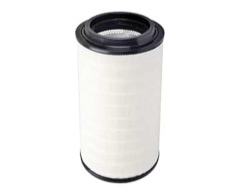 FILTRO DE AIRE SCANIA 151 0905 , MANN : C261100 A-68580 | P789377 AF26677 | SAKURA FILTER