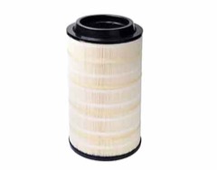 FILTRO DE AIRE KINGLONG 4574556364 , MAN : 81084050022 A-68620 | P950910 AF26199 RS5441 | SAKURA FILTER