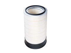 FILTRO DE AIRE CUMMINS 3013210 A-6903 | P182049
P181049 AF891M LL2456 42546 | SAKURA FILTER