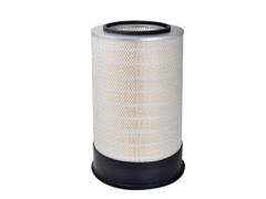 FILTRO DE AIRE INGERSOLL RAND 36867786 A-6906 | P500273
P182043
P181043 AF26489 PA3892 49124 | SAKURA FILTER