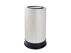 FILTRO DE AIRE INGERSOLL RAND 36864361 A-6907 | P607369 AF25187 PA3806 46791 | SAKURA FILTER