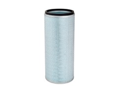 FILTRO DE AIRE INGERSOLL RAND 36876019 A-6908 | P124860 AF1894M PA3893 49125 | SAKURA FILTER