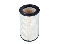 FILTRO DE AIRE INGERSOLL RAND 54717145 A-69110 | P637535 RS5558 49972 | SAKURA FILTER