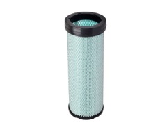FILTRO DE AIRE INGERSOLL RAND 54717152 A-69120 | P637536 RS5559 49973 | SAKURA FILTER