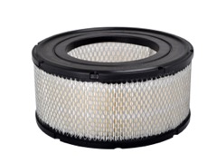 FILTRO DE AIRE INGERSOLL RAND 39708466 A-69170 | P606288 AF25852 PA2699 46369 | SAKURA FILTER