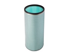 FILTRO DE AIRE INGERSOLL RAND 36864379 A-69180 | P607370 AF4254 PA3810 46792 | SAKURA FILTER