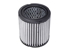 FILTRO DE AIRE INGERSOLL RAND 32012957 A-69210 | P606079 AF4190 PA2038 42406 | SAKURA FILTER