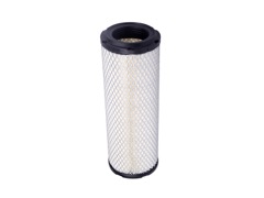 FILTRO DE AIRE PERKINS 26510362 , NEW HOLLAND : 85400646 A-7002 | P772578 AF25539 RS3546 42801 | SAKURA FILTER