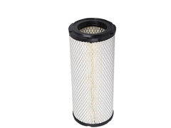 FILTRO DE AIRE FIAT 1930587 , PERKINS : 26510337 A-7003 | P772579 AF25526 46652 | SAKURA FILTER