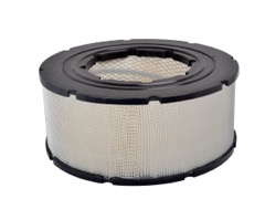 FILTRO DE AIRE INGERSOLL RAND 39796768 A-7011 | 49281 | SAKURA FILTER