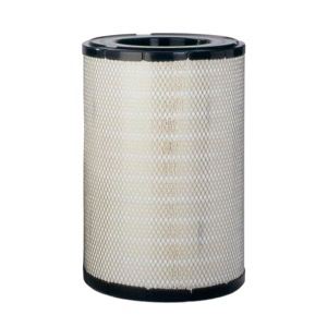 FILTRO DE AIRE IVECO 8041419 A-70300 | P952740 RS5391 49327 | SAKURA FILTER