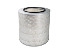 FILTRO DE AIRE VOLVO 1544449 , MANN : C351592 A-7103 | P778605 AF4560 PA2774 42875 | SAKURA FILTER