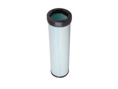 FILTRO DE AIRE J.C. BAMFORD 32/925405 , VOLVO : 11110176 A-7105 | P778906 AF25749 RS4621 49137 | SAKURA FILTER