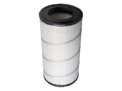 FILTRO DE AIRE J.C. BAMFORD 32/925404 , VOLVO : 11110175 A-7106 | P778905 AF25748 RS4620 49075 | SAKURA FILTER