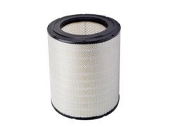 FILTRO DE AIRE VOLVO 11110217 A-7108 | P781398 AF25830 RS4579 42312 | SAKURA FILTER