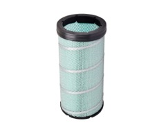 FILTRO DE AIRE VOLVO 11110218 A-7109 | P781399 AF25897 RS4580 42313 | SAKURA FILTER