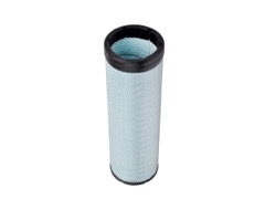 FILTRO DE AIRE VOLVO 11033999 A-7117 | P777875 AF25620 RS3827 46729 | SAKURA FILTER