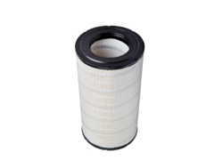 FILTRO DE AIRE VOLVO 11033998 A-7118 | P777871 AF25619 RS3826 46492 | SAKURA FILTER