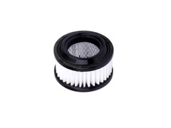 FILTRO DE AIRE VOLVO 14500233 , CASE : 159702A1 , HYUNDAI : 31EE-02110 A-71330 | P502563 AF26675 PA5316 W01AG403 | SAKURA FILTER